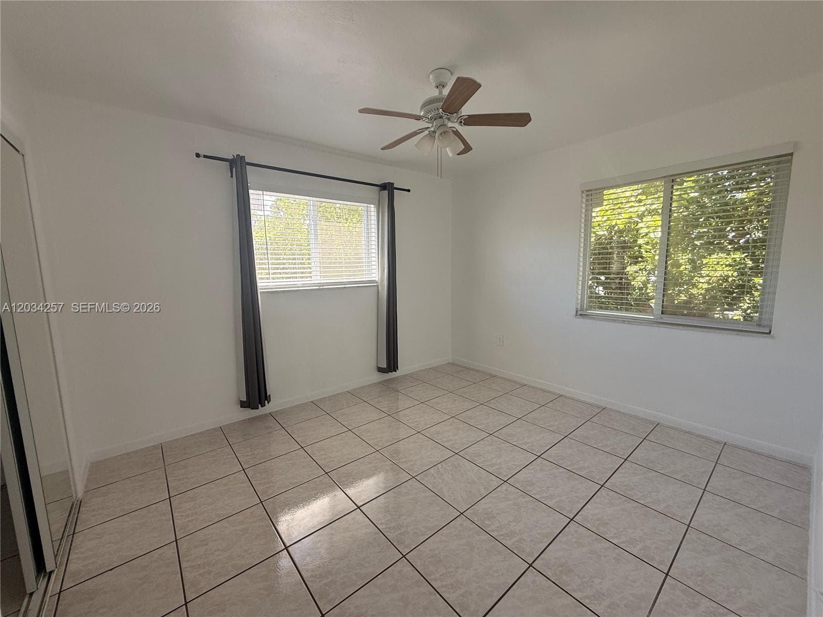 1860 SW 22nd St # 11, Miami FL 33145 — 14