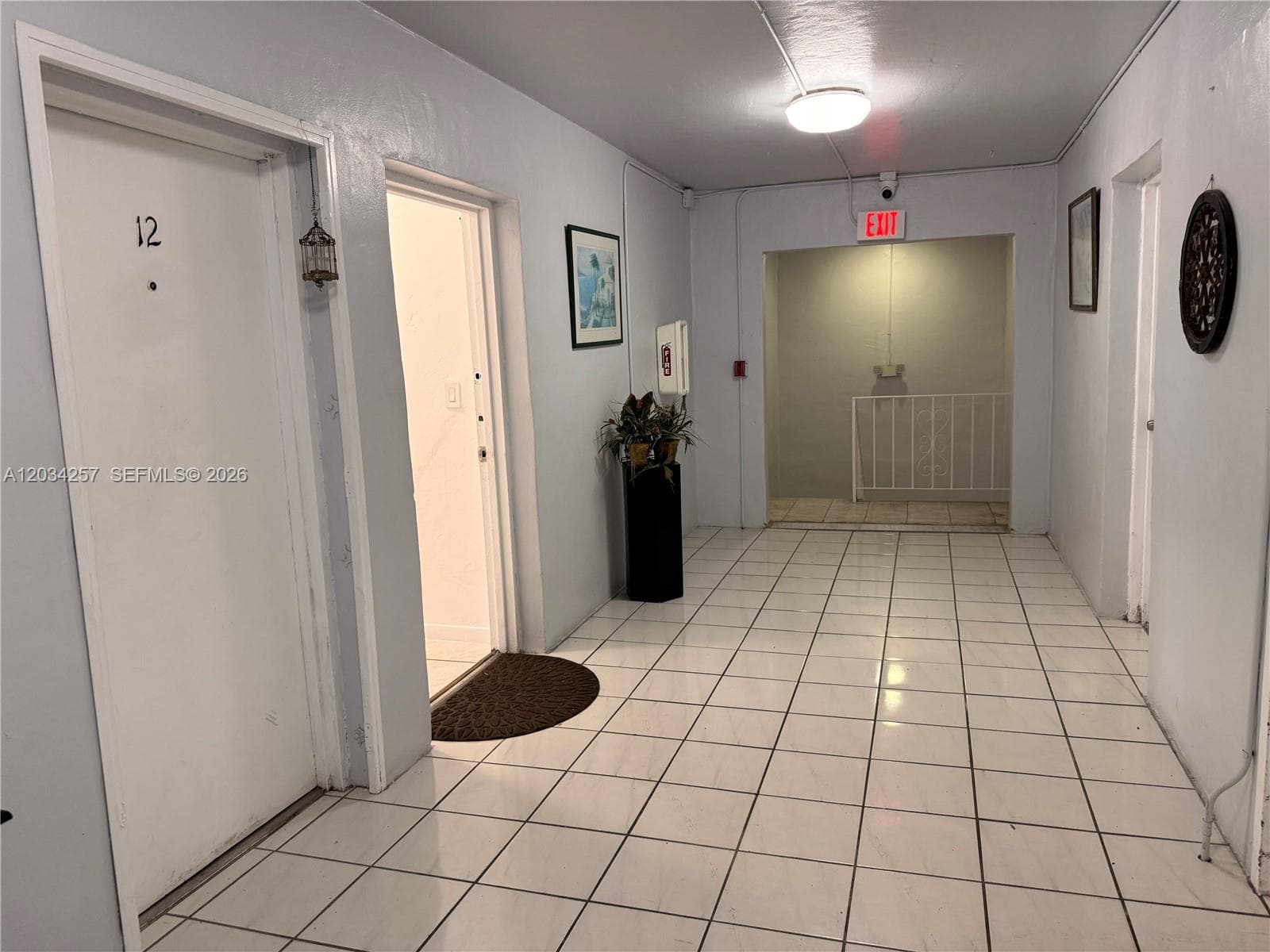 1860 SW 22nd St # 11, Miami FL 33145 — 15