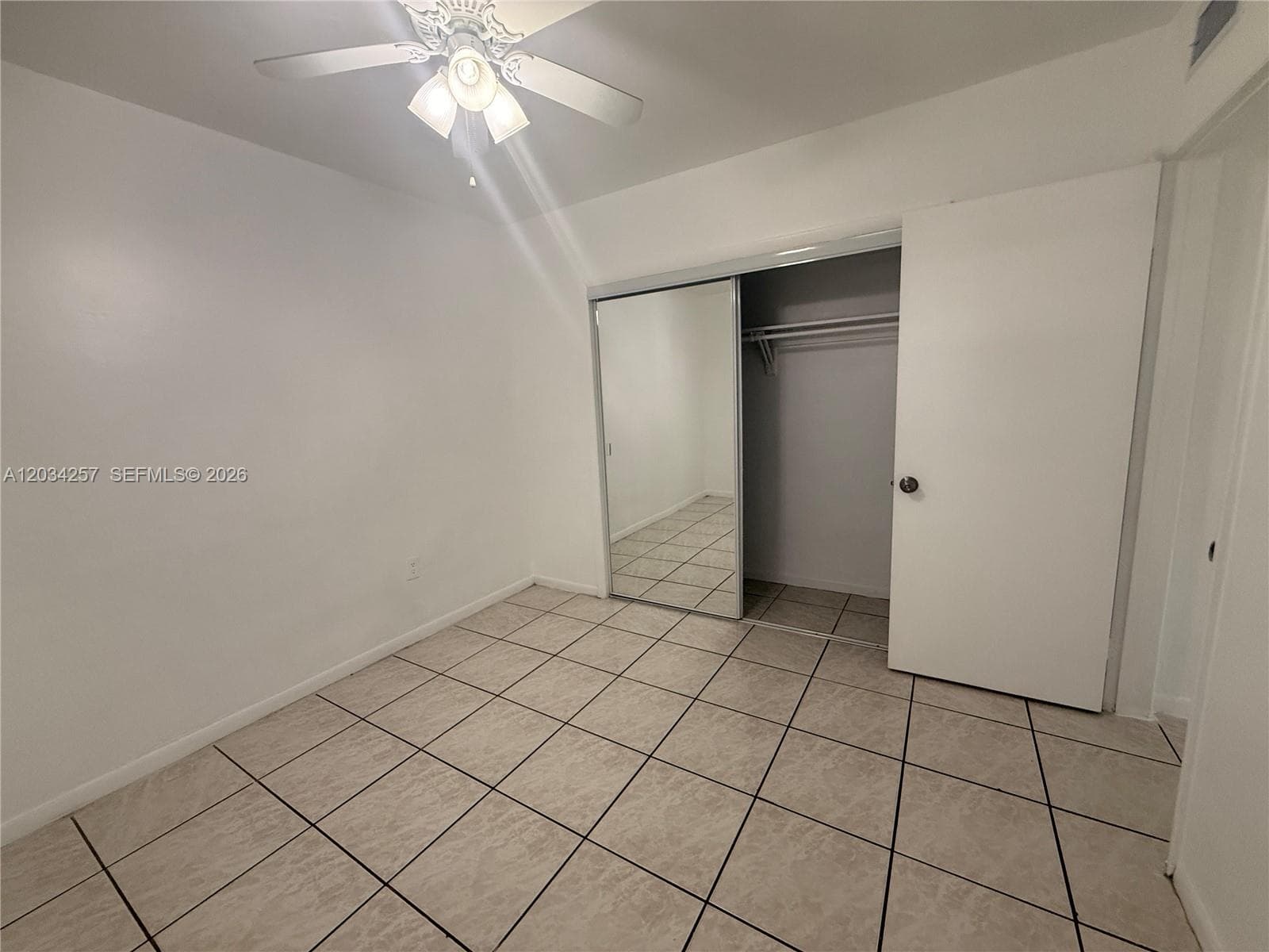 1860 SW 22nd St # 11, Miami FL 33145 — 11