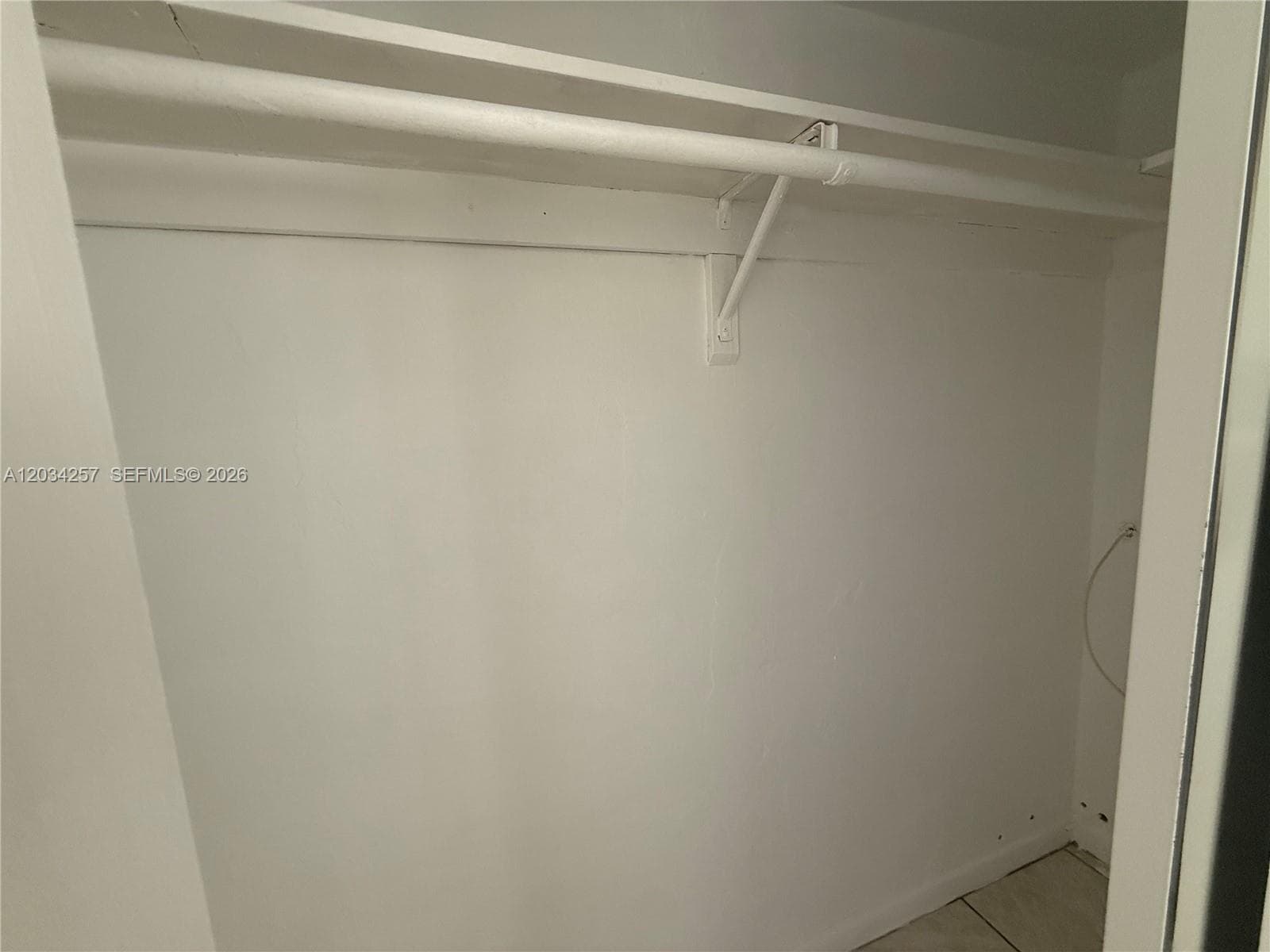 1860 SW 22nd St # 11, Miami FL 33145 — 8