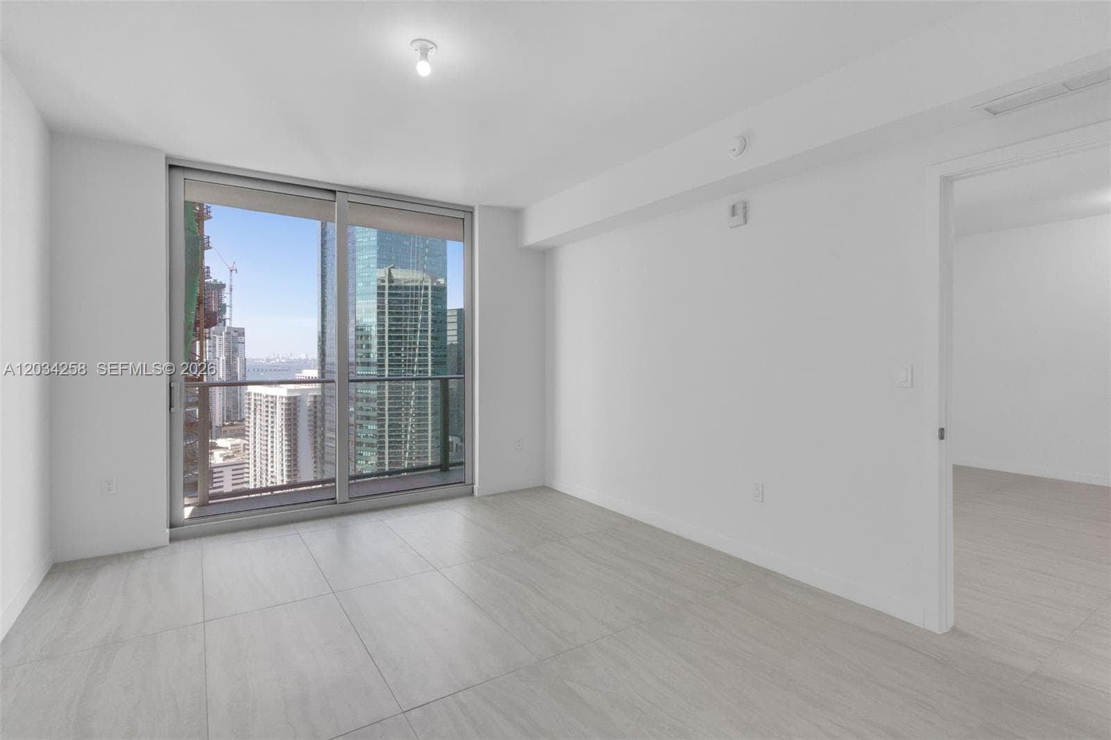 77 SE 5 th st, Miami FL 33131 — 12