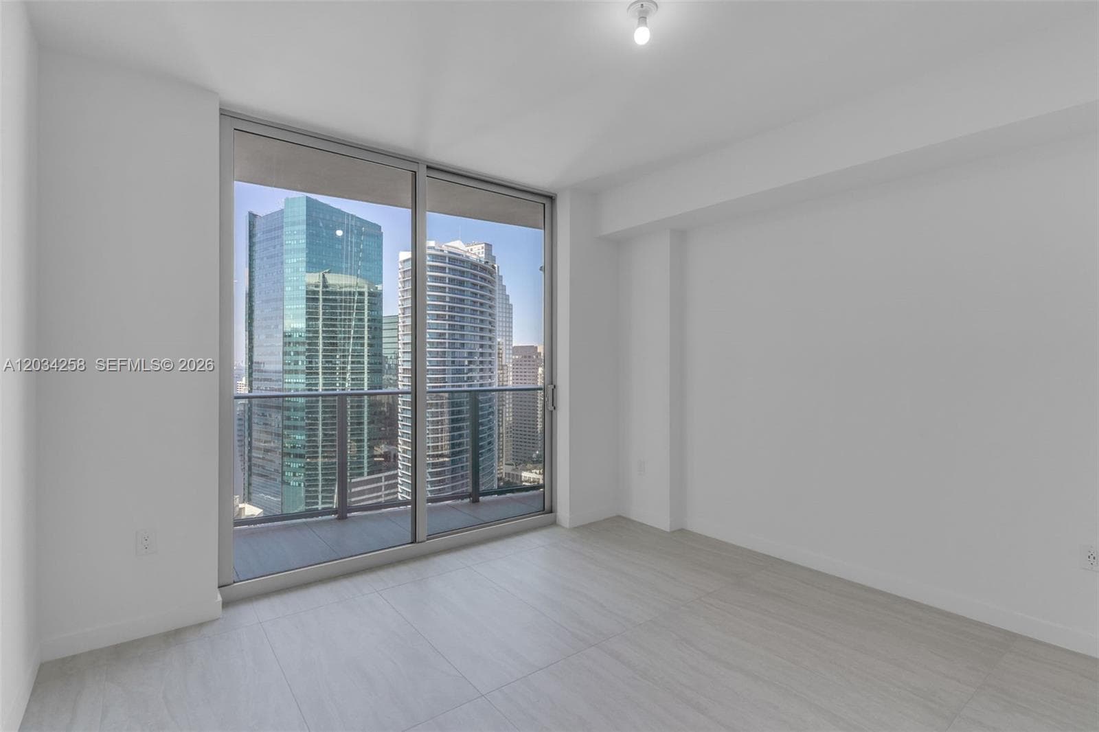 77 SE 5 th st, Miami FL 33131 — 10