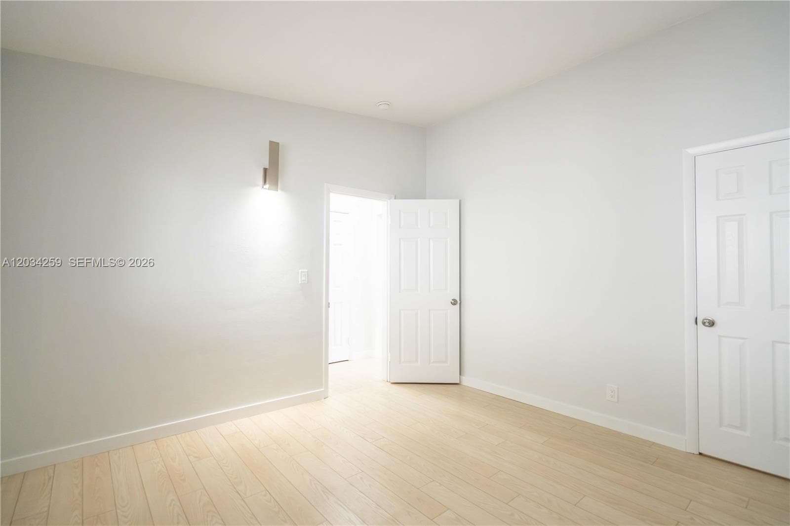 1750 S Treasure Dr # 8, North Bay Village FL 33141 — 12