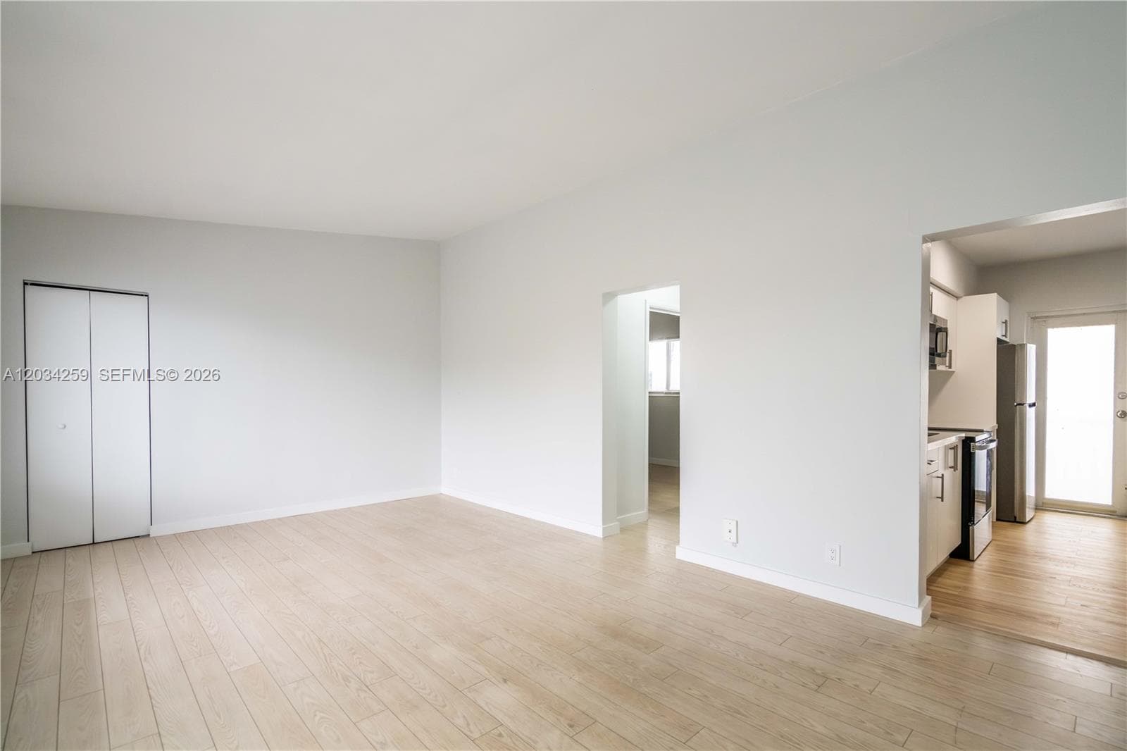 1750 S Treasure Dr # 8, North Bay Village FL 33141 — 5