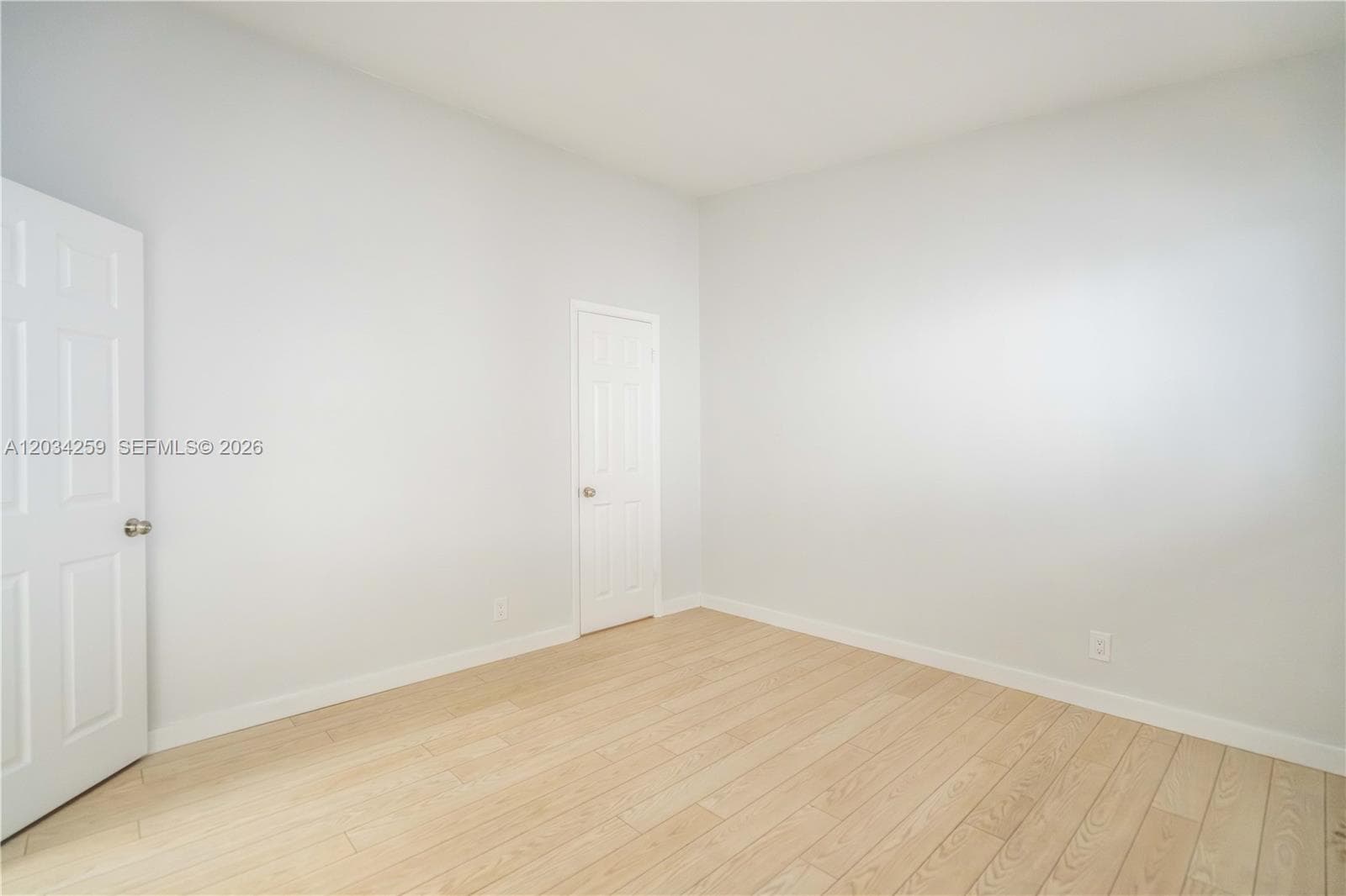 1750 S Treasure Dr # 8, North Bay Village FL 33141 — 11
