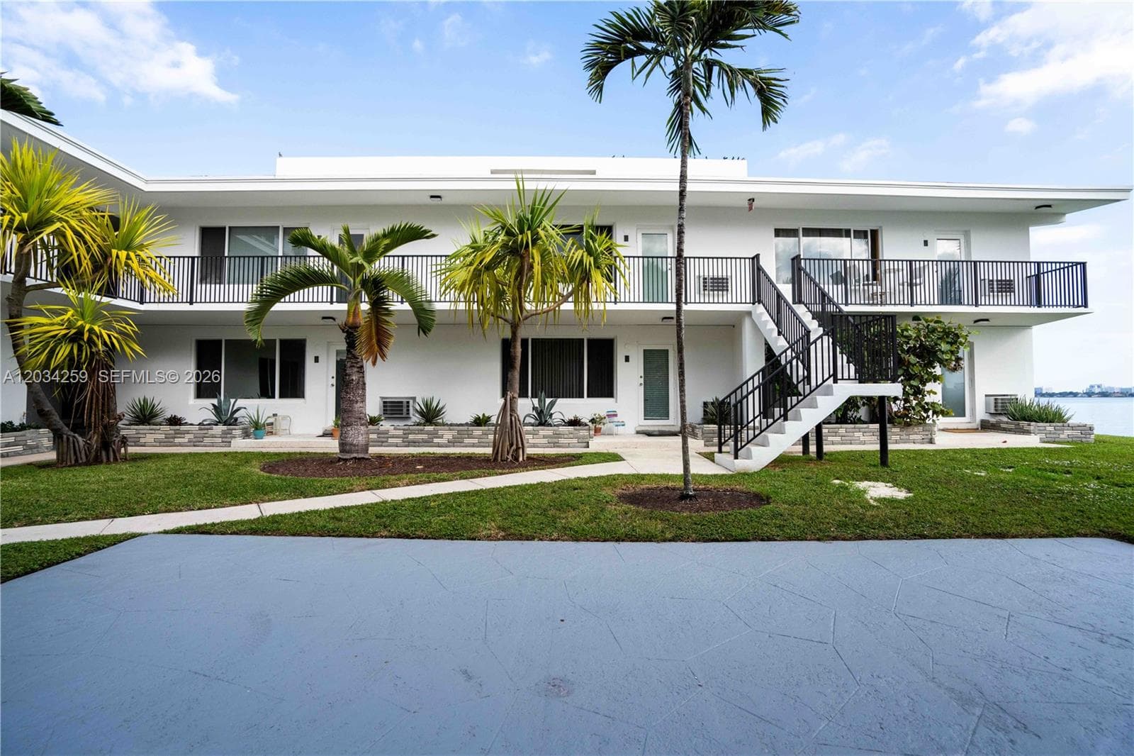 1750 S Treasure Dr # 8, North Bay Village FL 33141 — 19