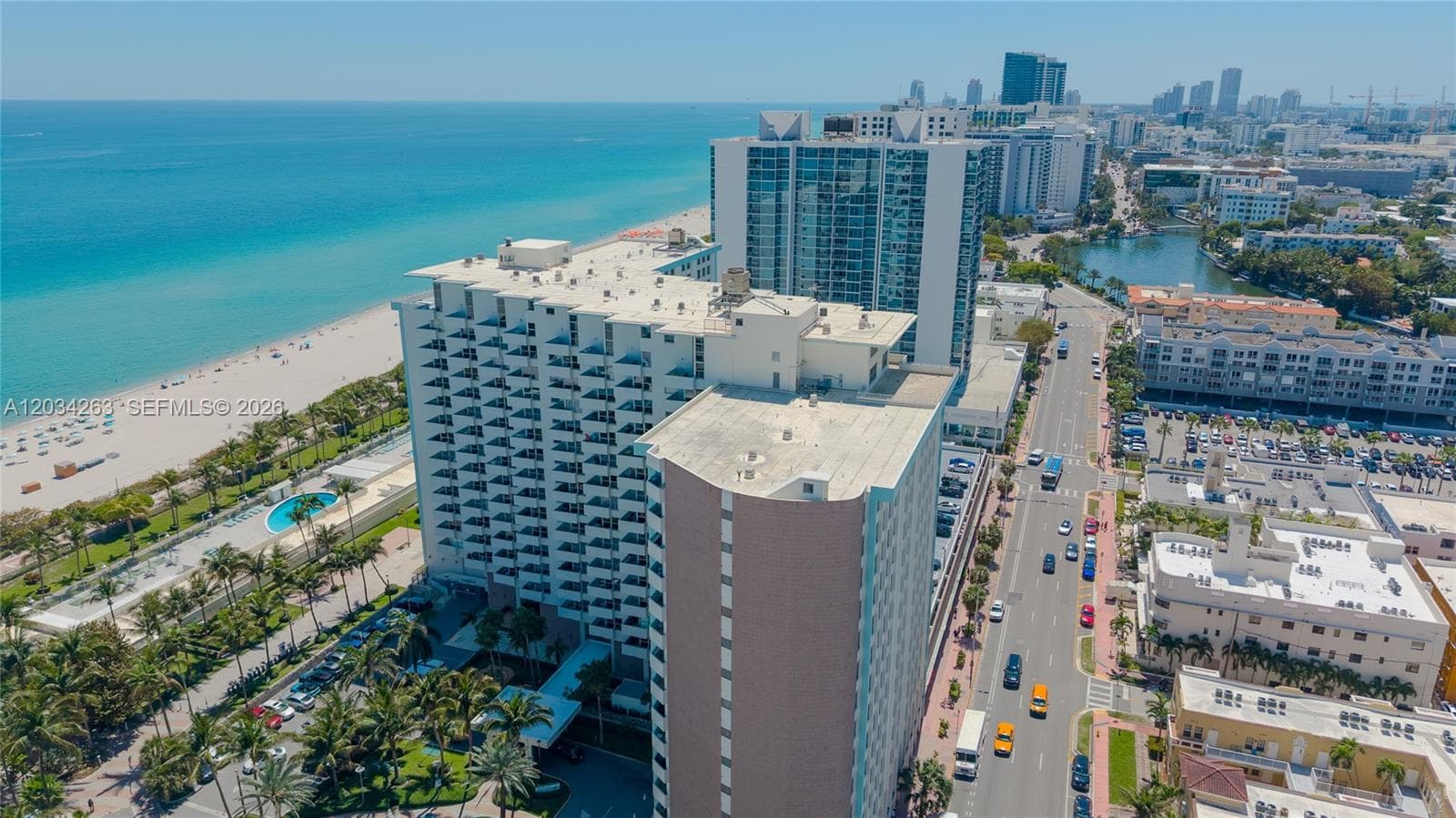 2899 Collins Ave # 1422, Miami Beach FL 33140 — 27