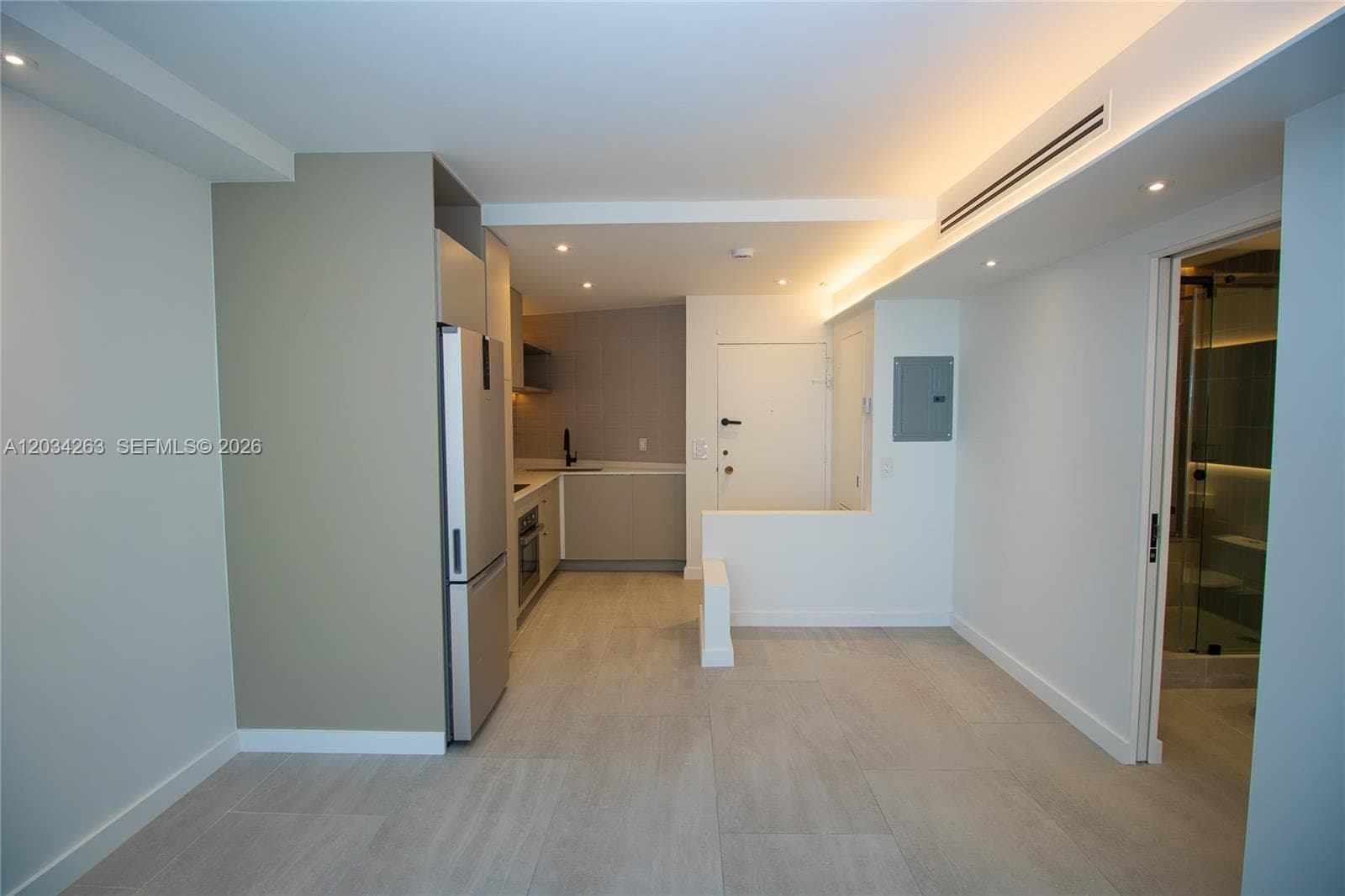 2899 Collins Ave # 1422, Miami Beach FL 33140 — 6