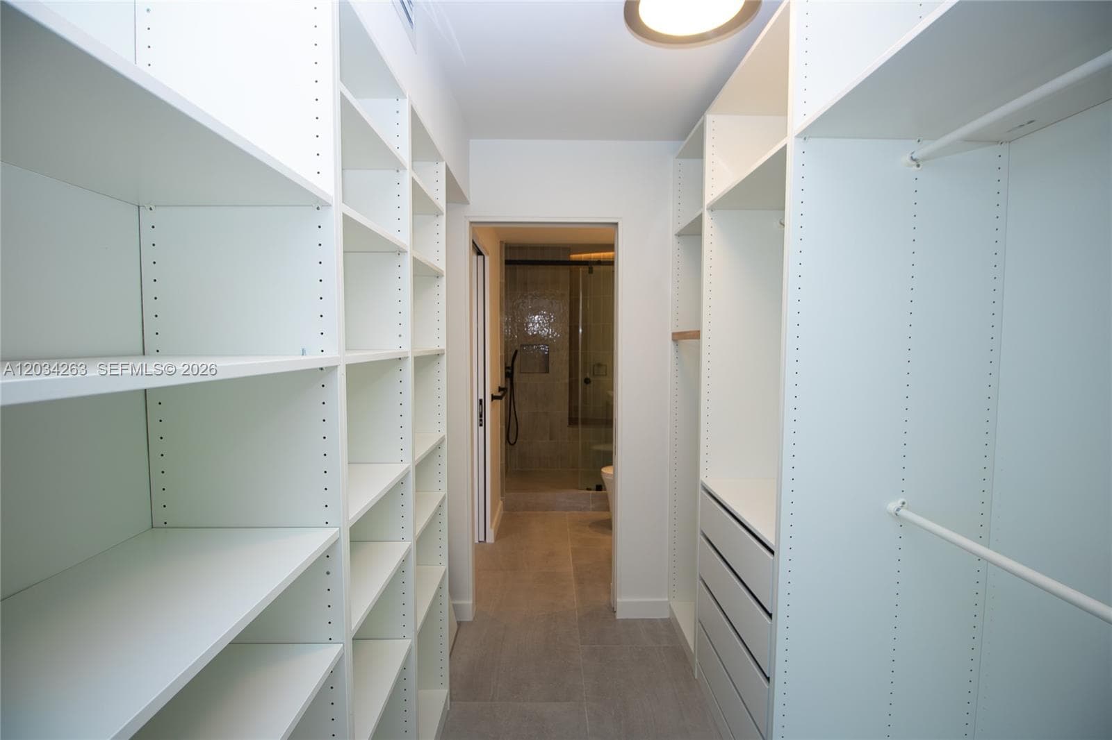 2899 Collins Ave # 1422, Miami Beach FL 33140 — 13