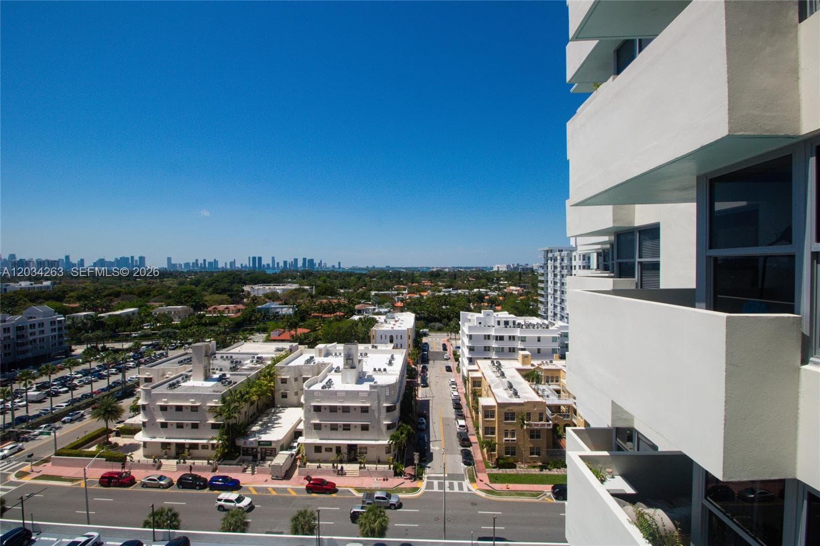 2899 Collins Ave # 1422, Miami Beach FL 33140 — 17