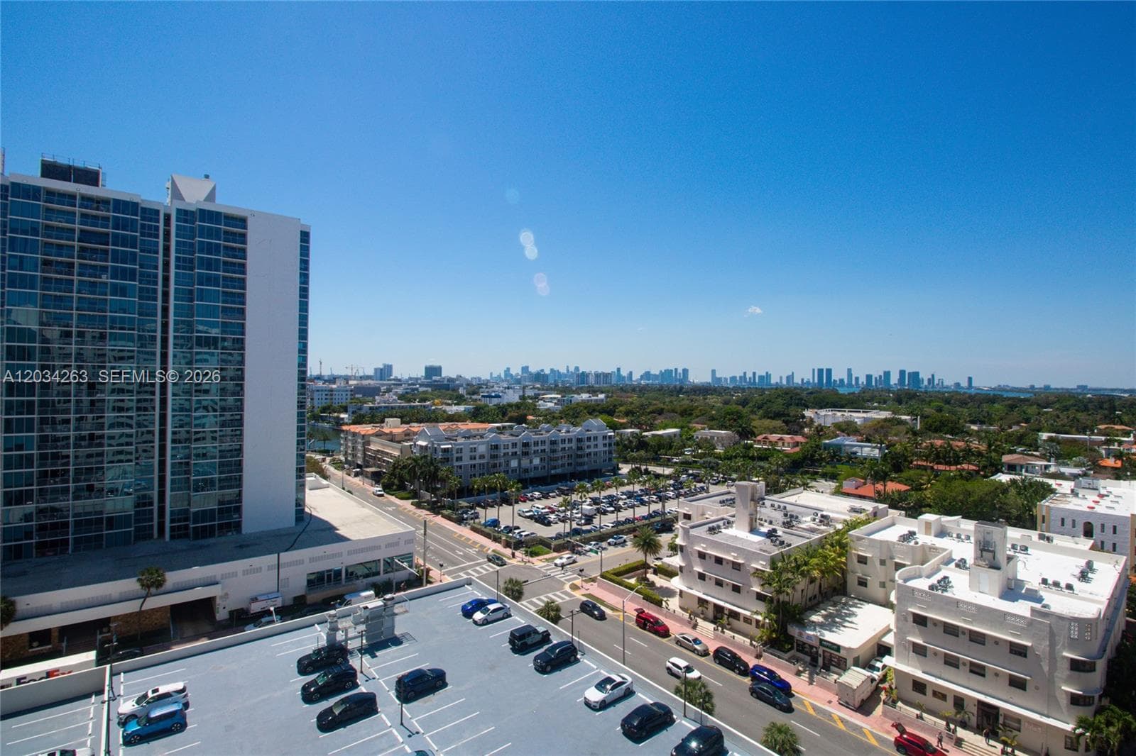 2899 Collins Ave # 1422, Miami Beach FL 33140 — 16