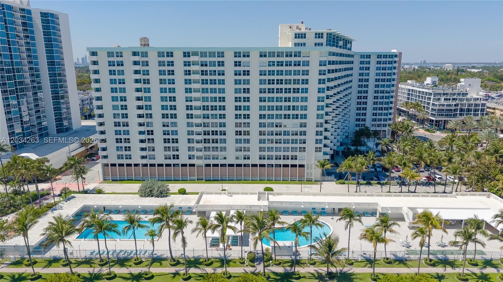 2899 Collins Ave # 1422, Miami Beach FL 33140 — 26