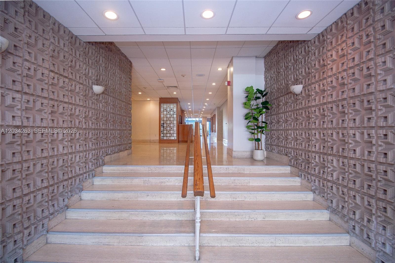 2899 Collins Ave # 1422, Miami Beach FL 33140 — 22