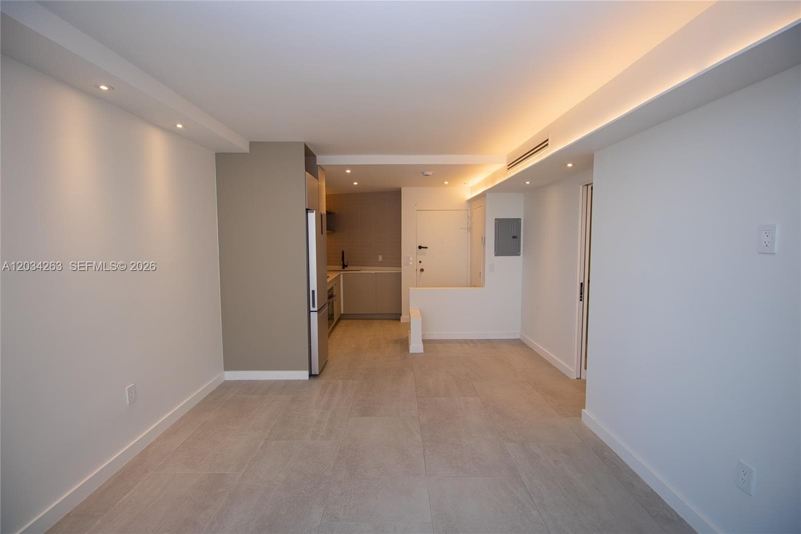 2899 Collins Ave # 1422, Miami Beach FL 33140 — 7