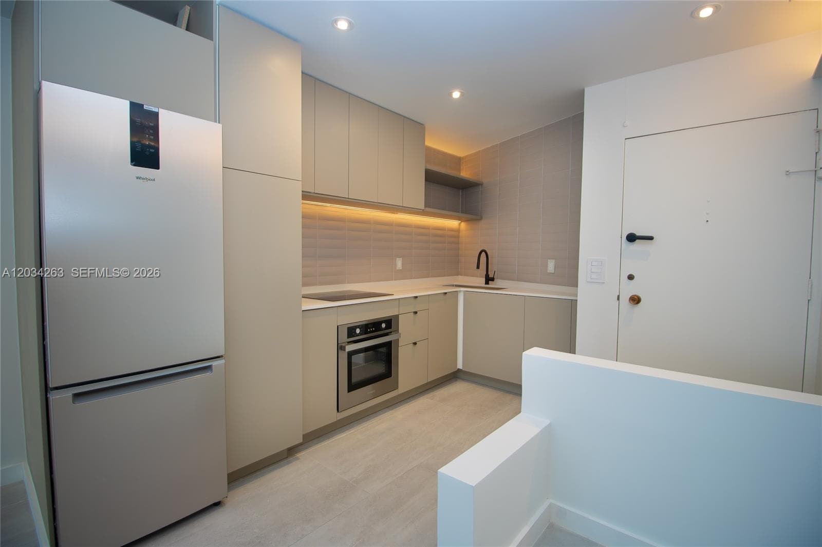 2899 Collins Ave # 1422, Miami Beach FL 33140 — 5