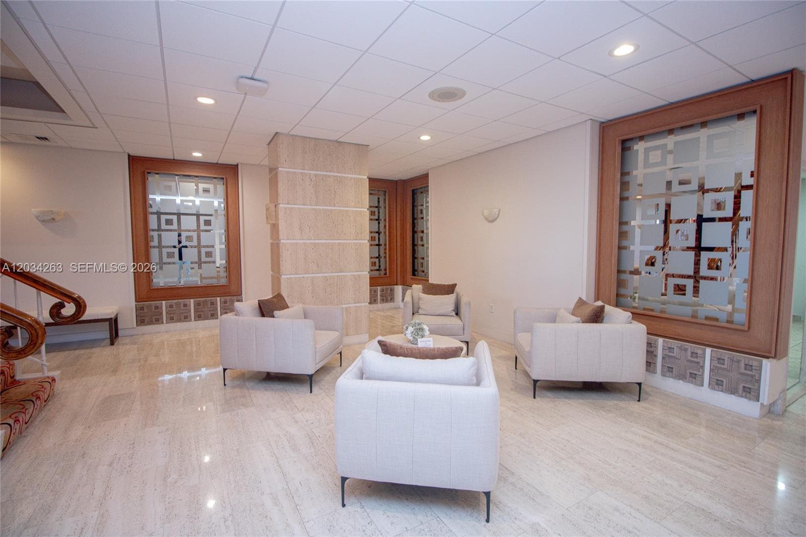 2899 Collins Ave # 1422, Miami Beach FL 33140 — 20