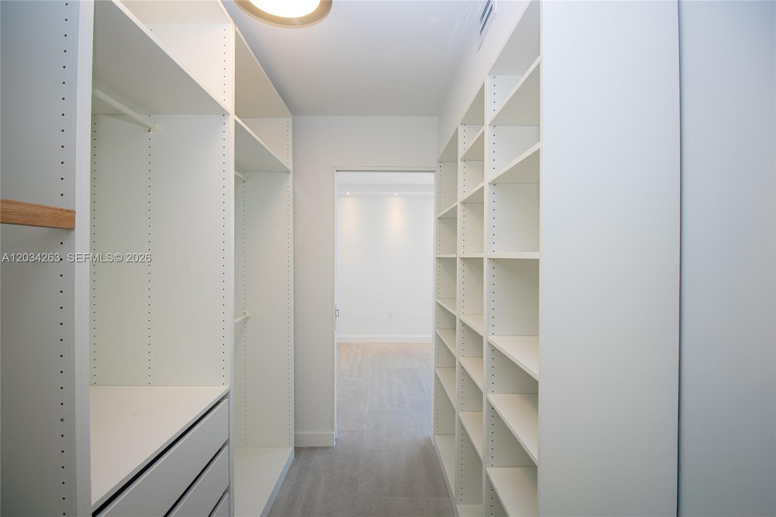 2899 Collins Ave # 1422, Miami Beach FL 33140 — 14