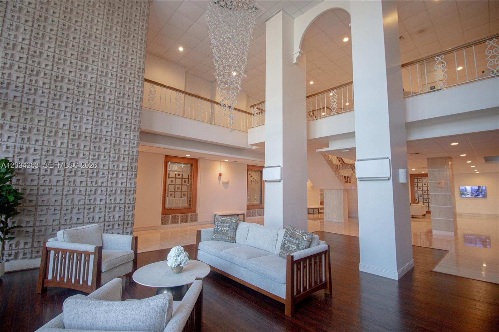 2899 Collins Ave # 1422, Miami Beach FL 33140 — 19