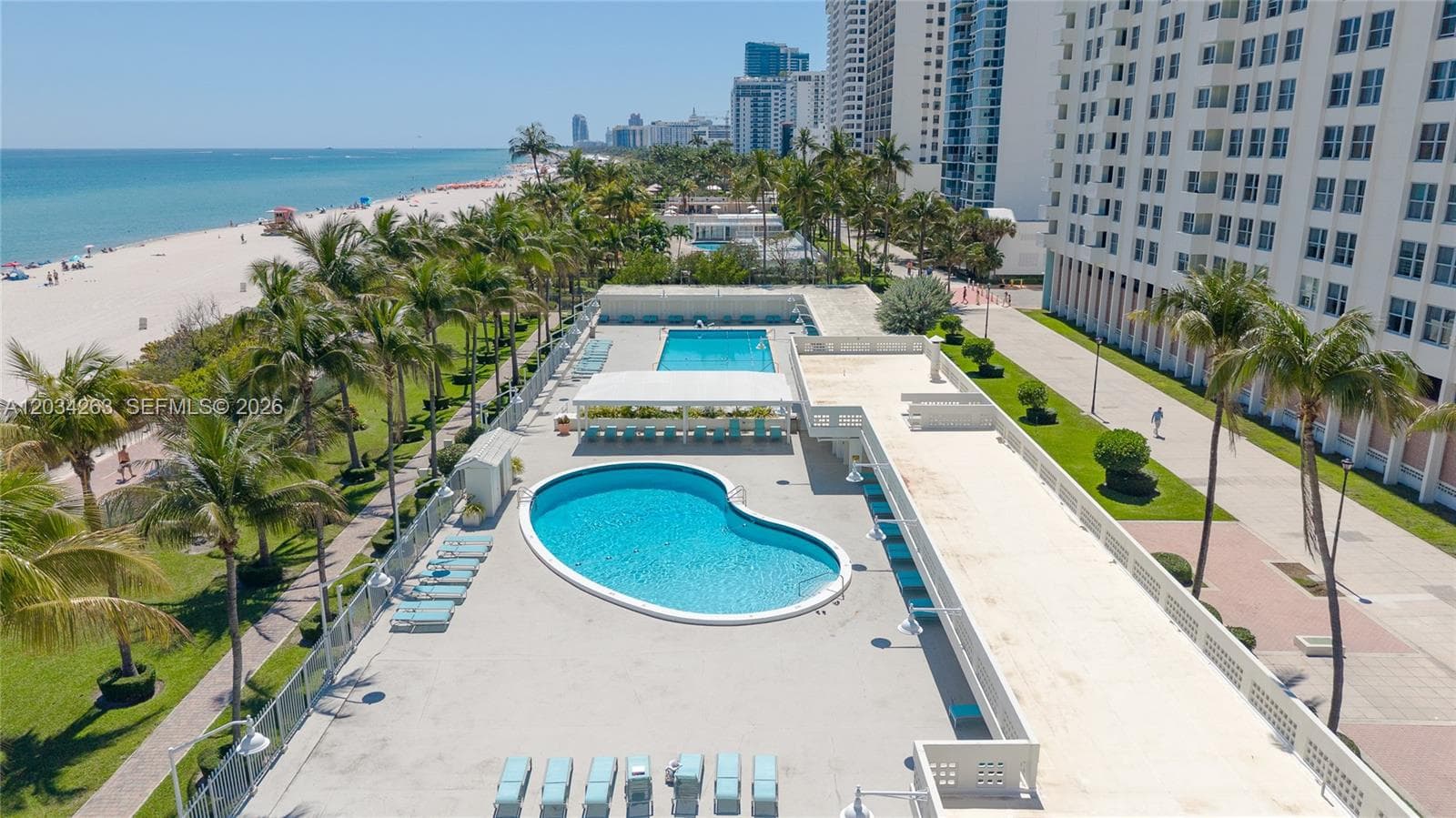 2899 Collins Ave # 1422, Miami Beach FL 33140 — 31