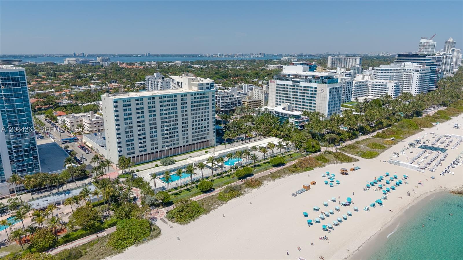 2899 Collins Ave # 1422, Miami Beach FL 33140 — 29