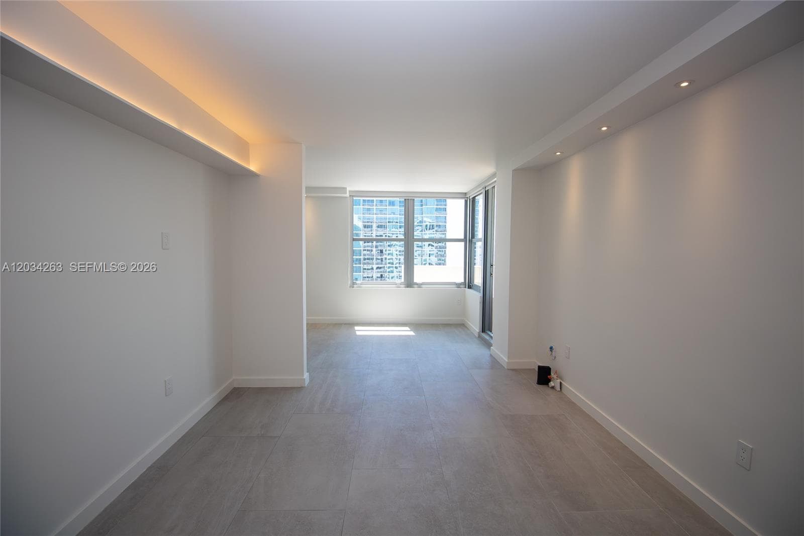2899 Collins Ave # 1422, Miami Beach FL 33140 — 8