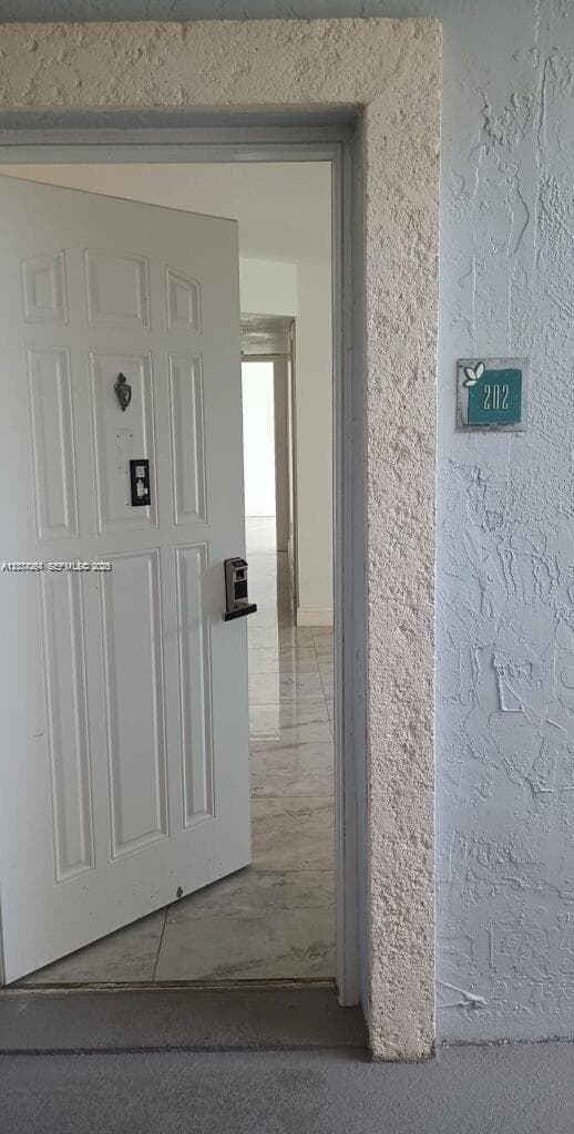 8540 SW 212th St # 202, Cutler Bay FL 33189 — 2