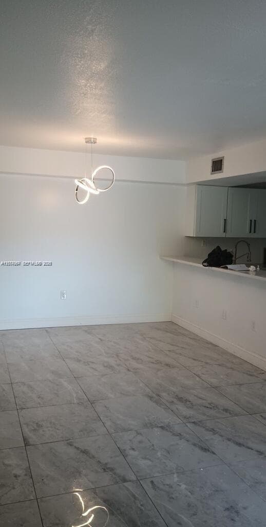 8540 SW 212th St # 202, Cutler Bay FL 33189 — 3