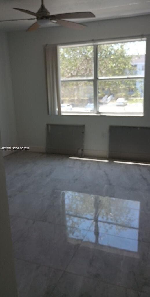 8540 SW 212th St # 202, Cutler Bay FL 33189 — 5