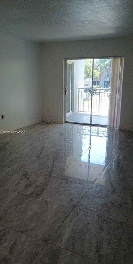 8540 SW 212th St # 202, Cutler Bay FL 33189 — 4