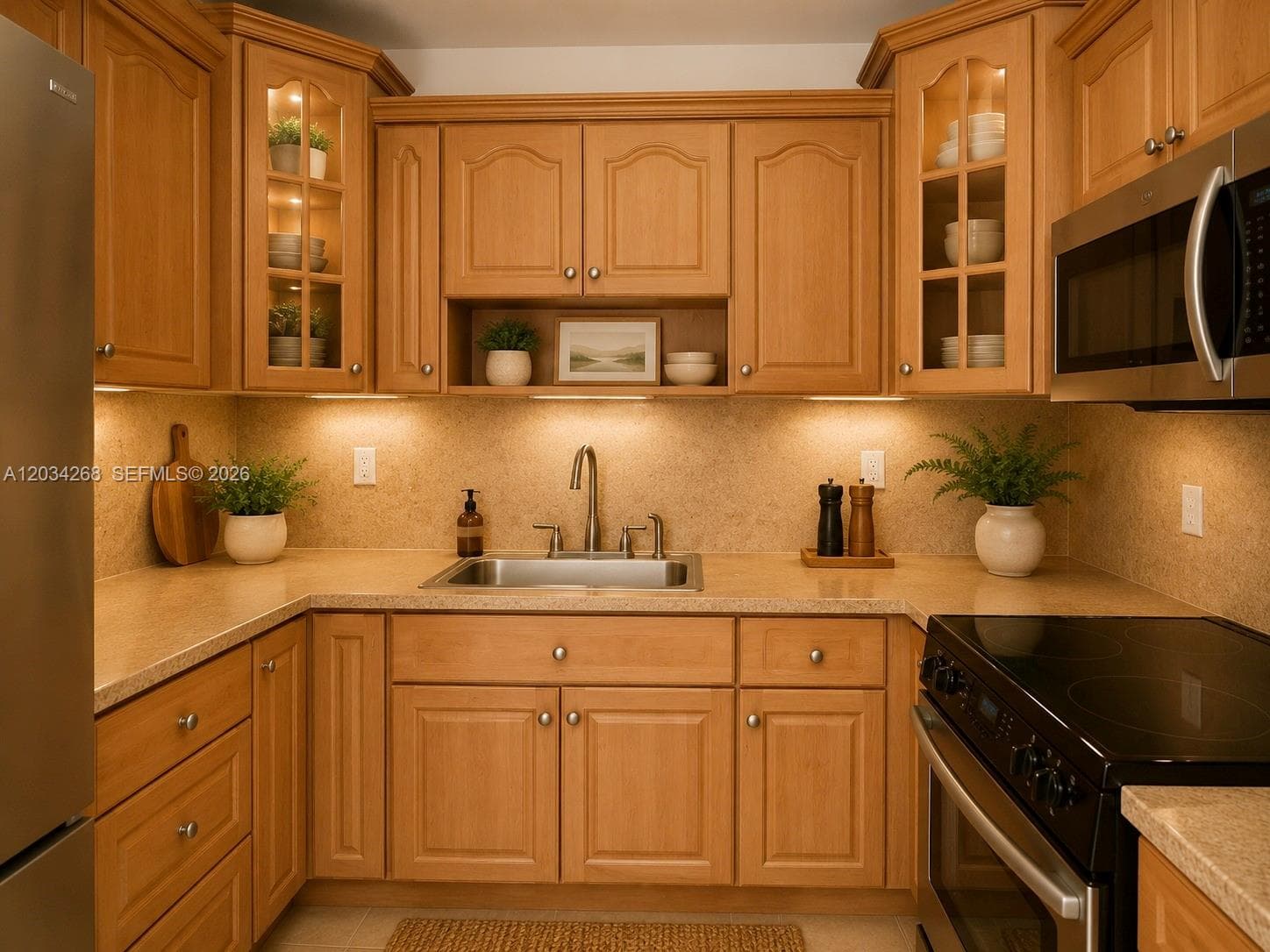 Villa Veranda Condo, Hialeah, FL — 6