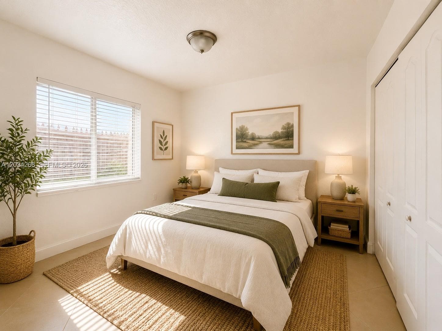 Villa Veranda Condo, Hialeah, FL — 13
