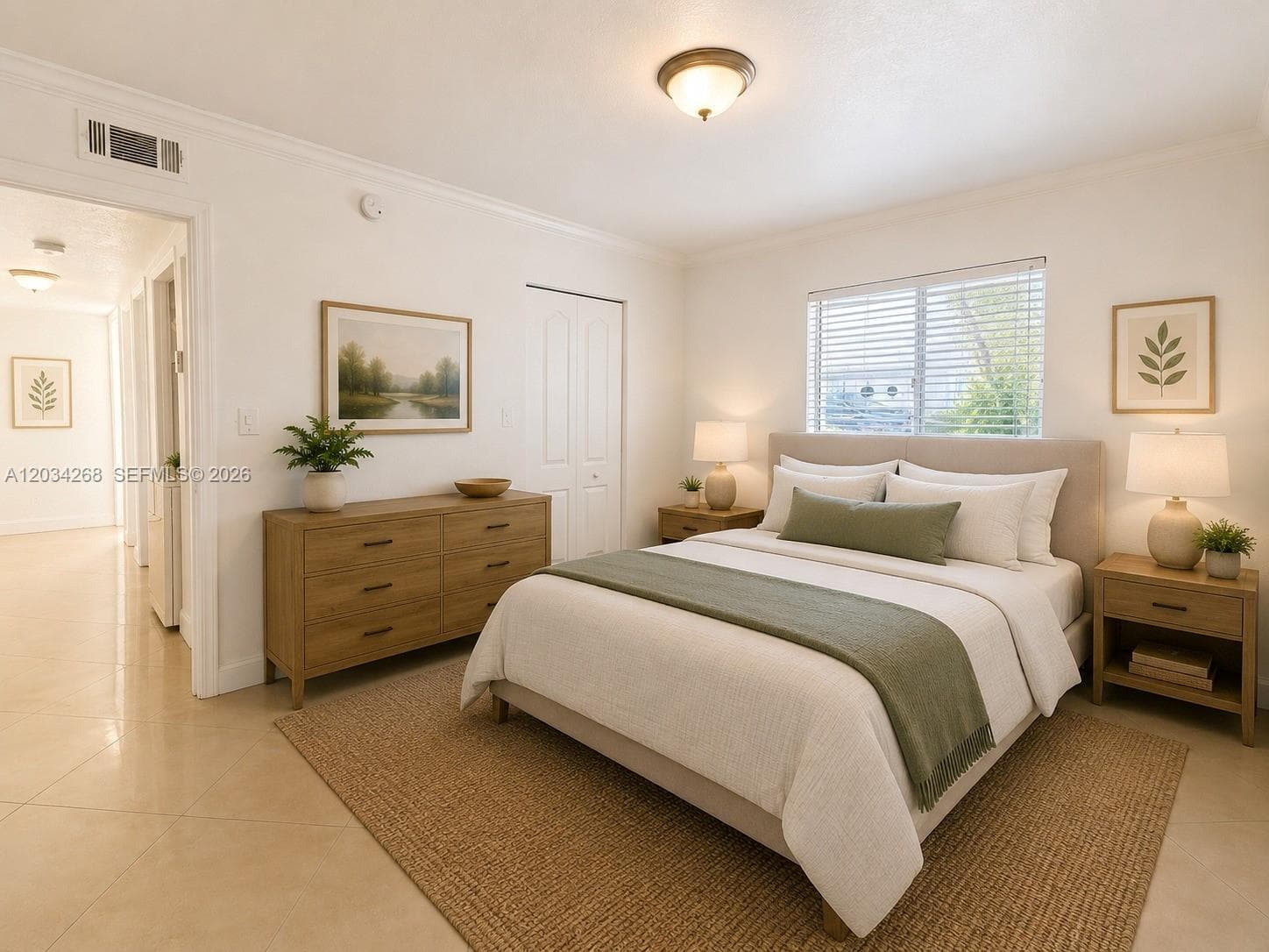 Villa Veranda Condo, Hialeah, FL — 17