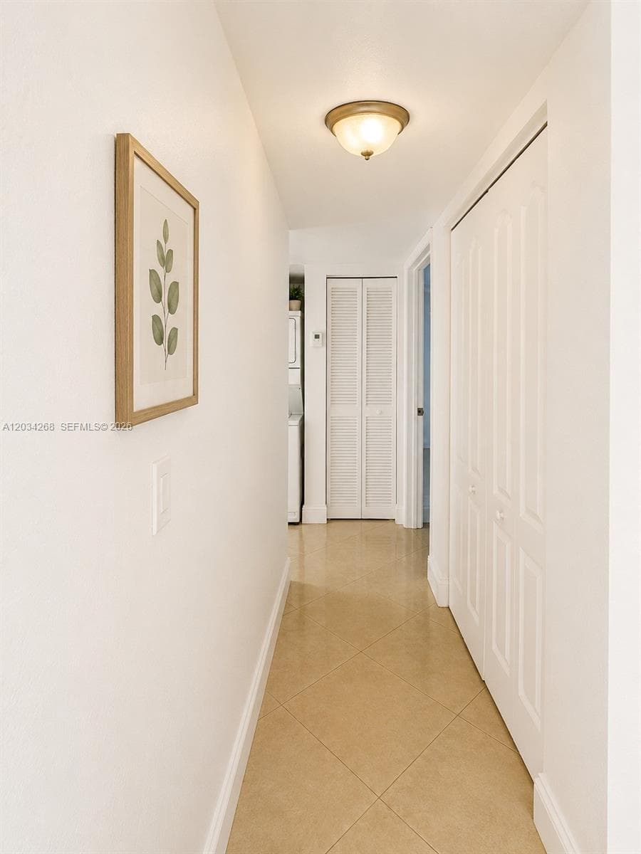 Villa Veranda Condo, Hialeah, FL — 16