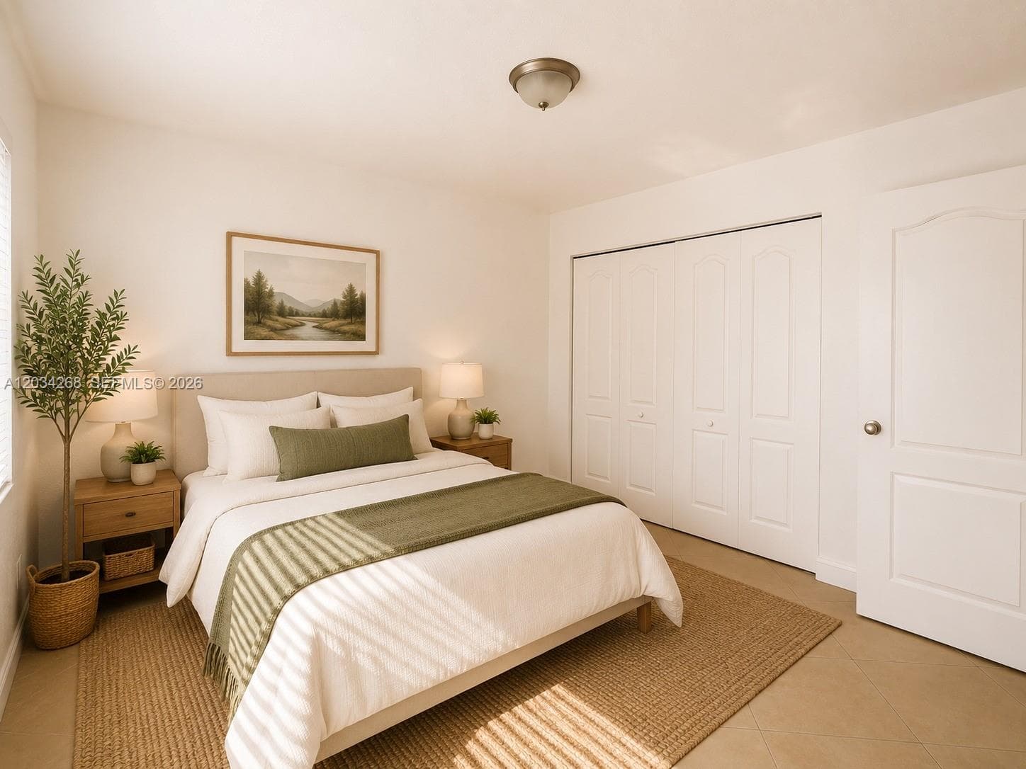 Villa Veranda Condo, Hialeah, FL — 12