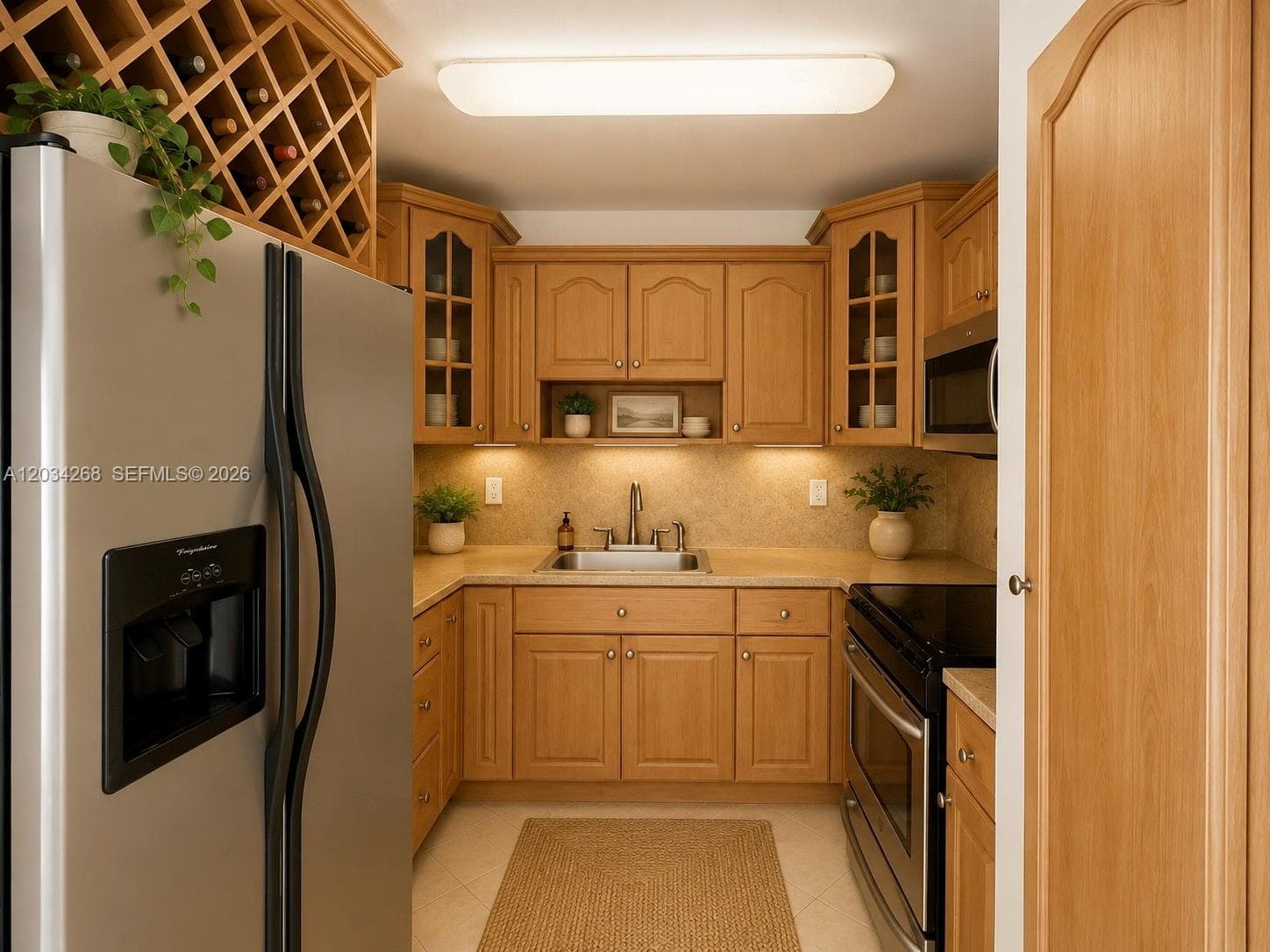Villa Veranda Condo, Hialeah, FL — 7