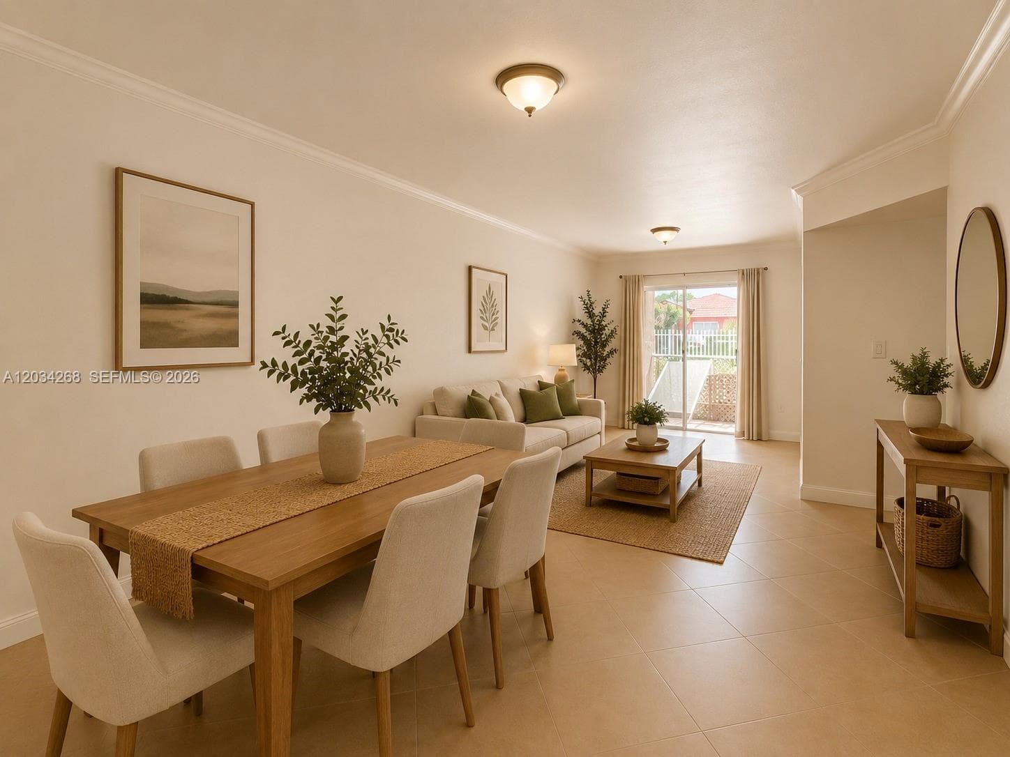 Villa Veranda Condo, Hialeah, FL — 10