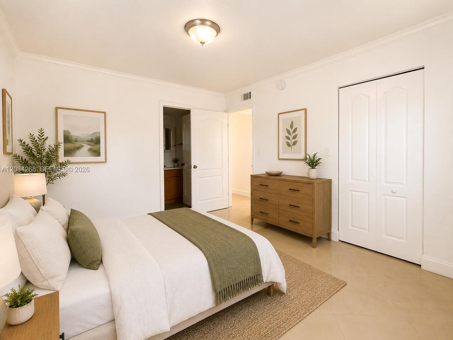 Villa Veranda Condo, Hialeah, FL — 14