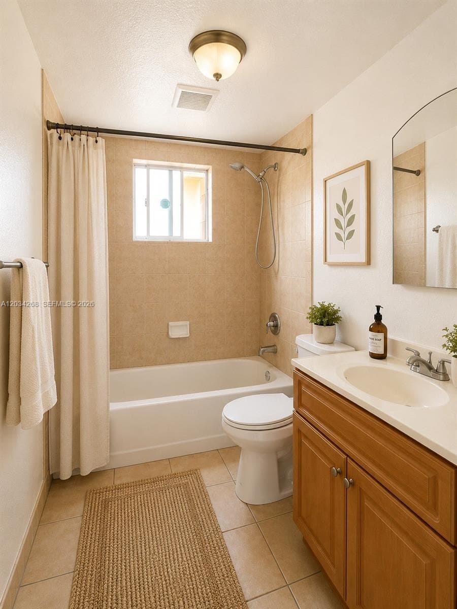 Villa Veranda Condo, Hialeah, FL — 15