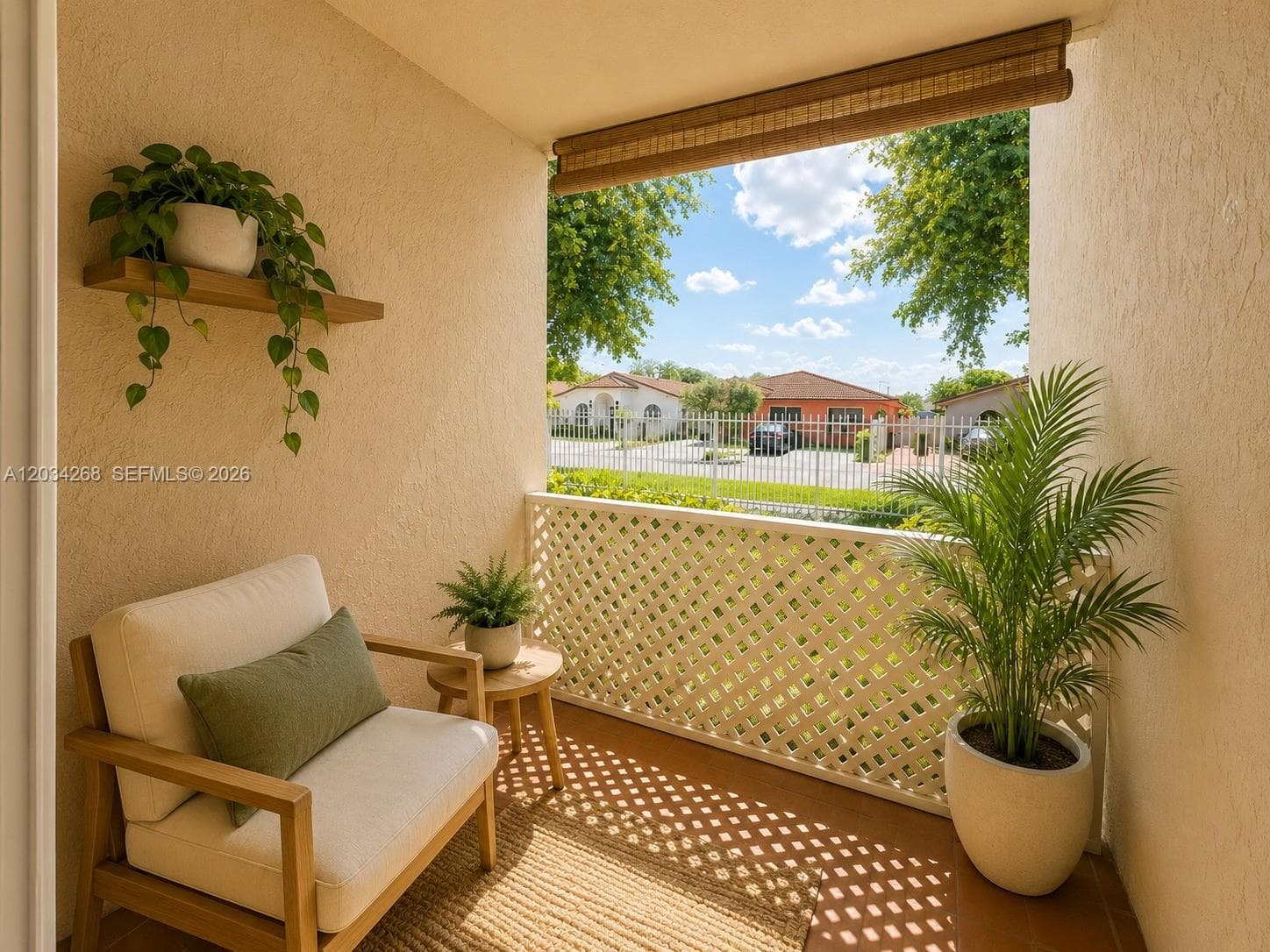 Villa Veranda Condo, Hialeah, FL — 11