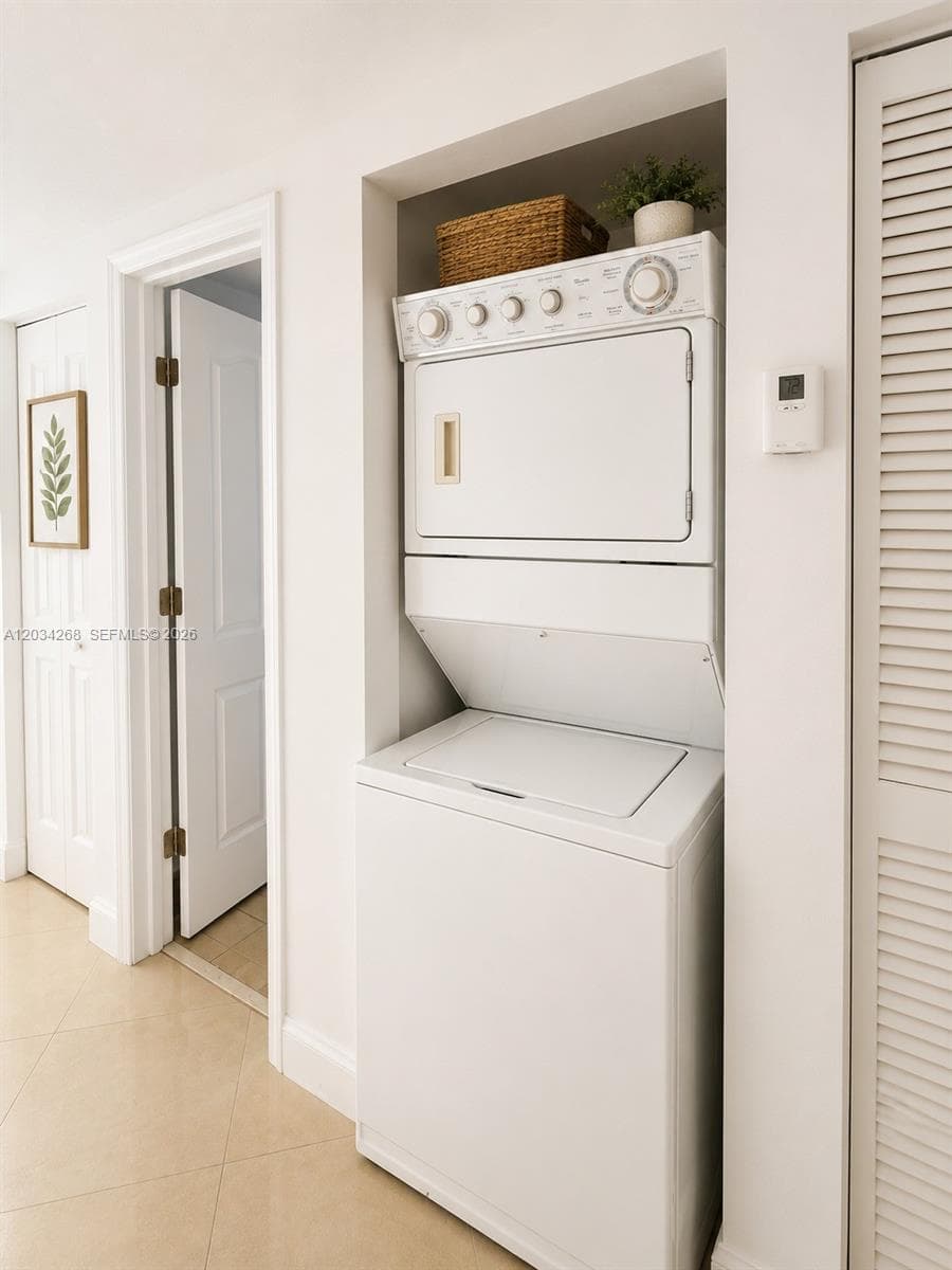 Villa Veranda Condo, Hialeah, FL — 19