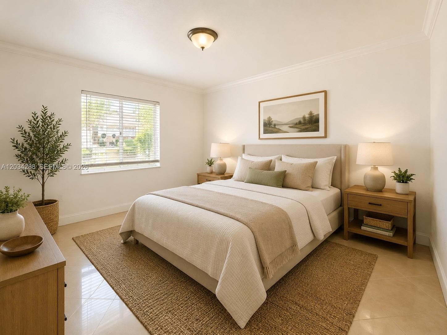 Villa Veranda Condo, Hialeah, FL — 4