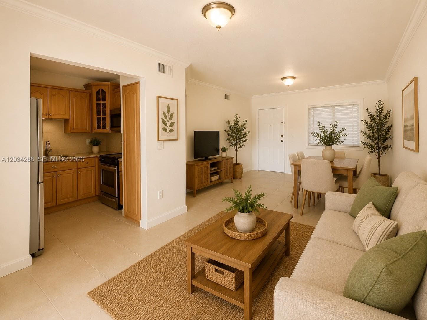 Villa Veranda Condo, Hialeah, FL — 8