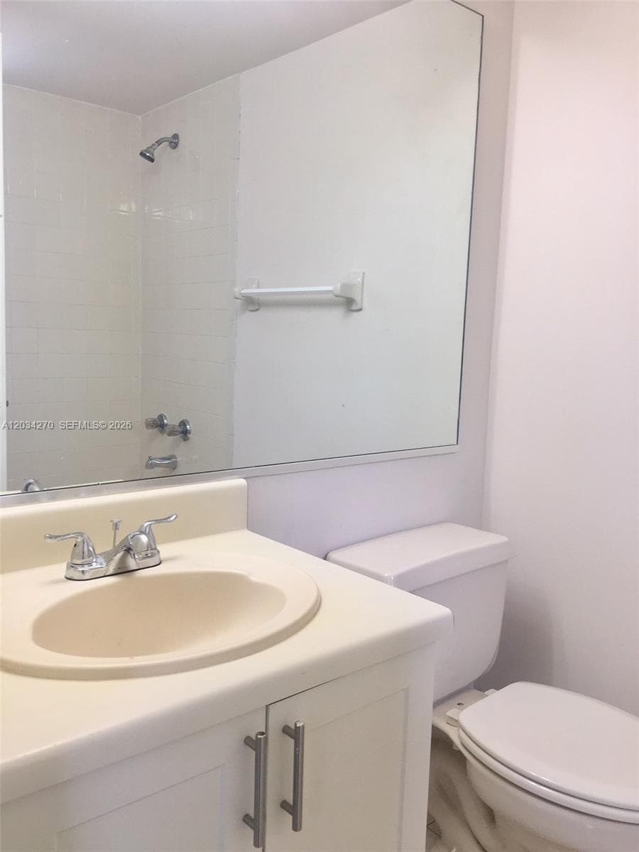 5400 W 21st Ct # 306, Hialeah FL 33016 — 13