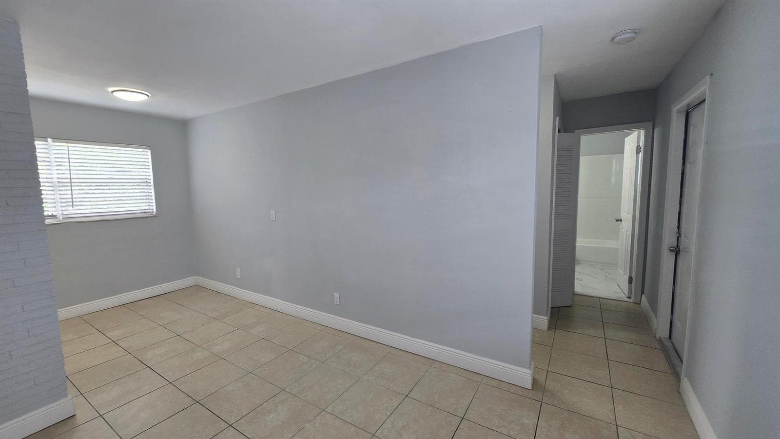 16951 NE 18th Avenue # 14, Miami FL 33162 — 3