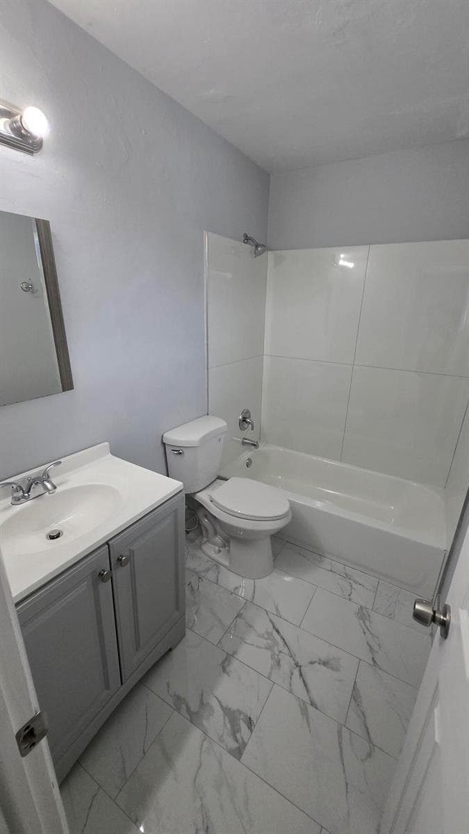 16951 NE 18th Avenue # 14, Miami FL 33162 — 8