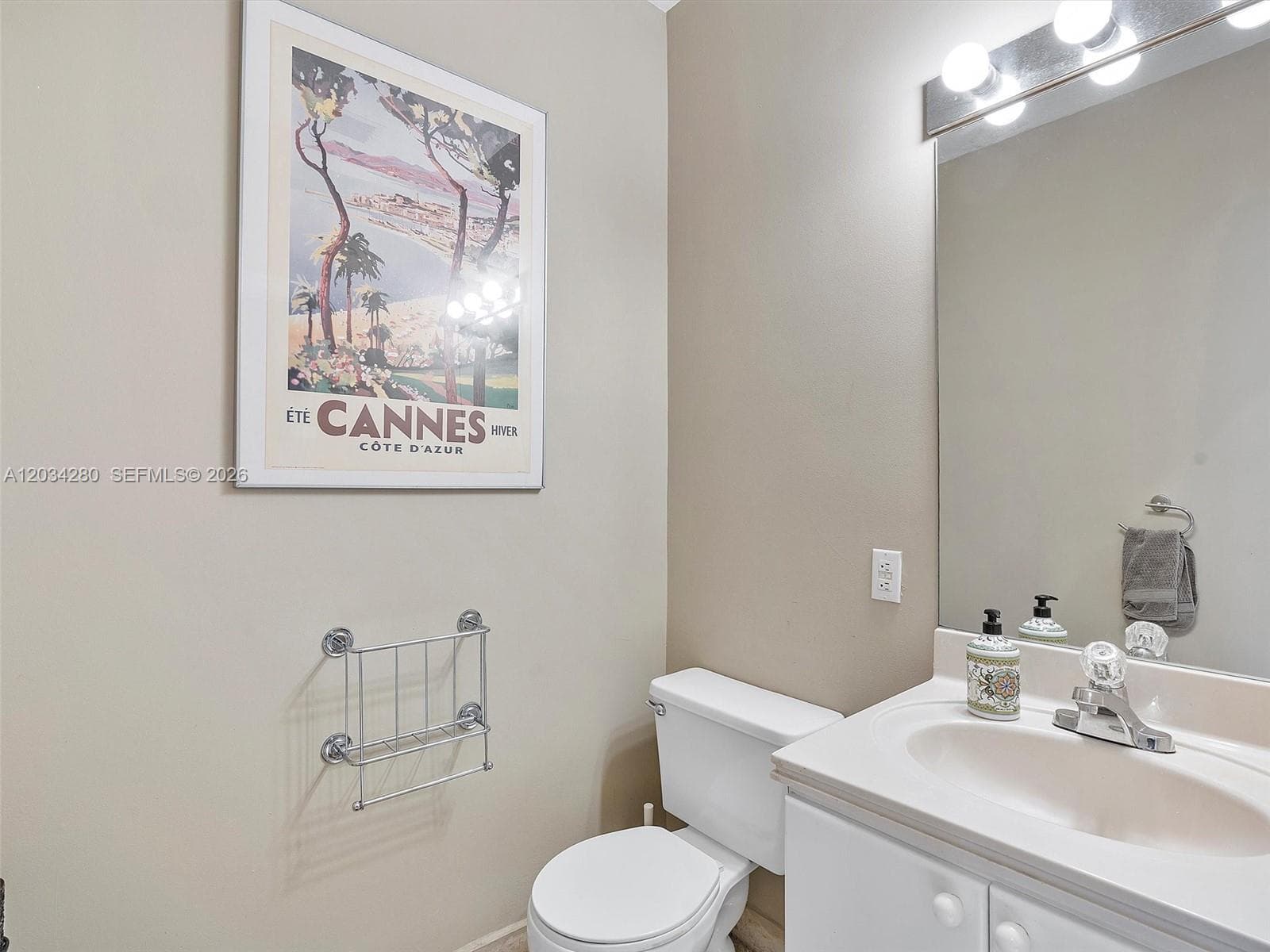 21399 Marina Cove Cir # M12, Aventura FL 33180 — 23