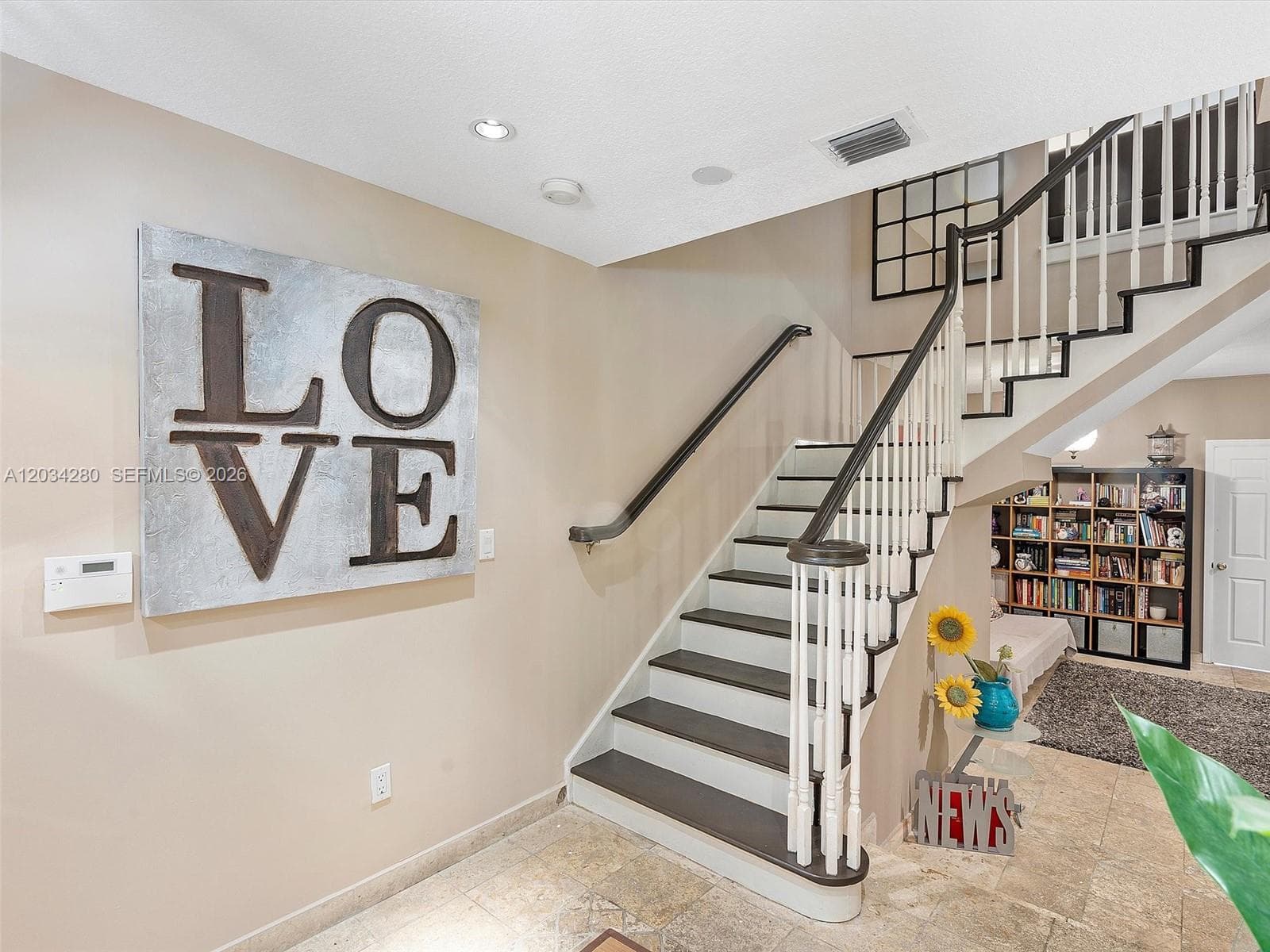 21399 Marina Cove Cir # M12, Aventura FL 33180 — 6