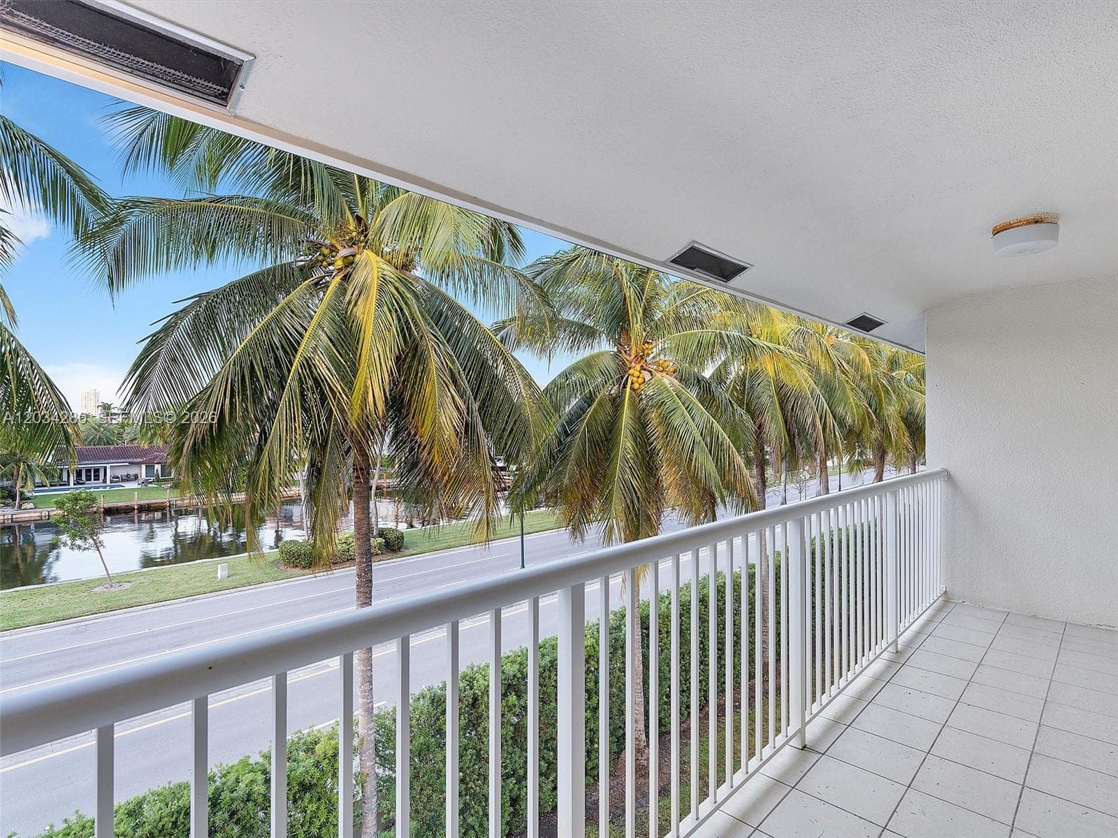 21399 Marina Cove Cir # M12, Aventura FL 33180 — 42