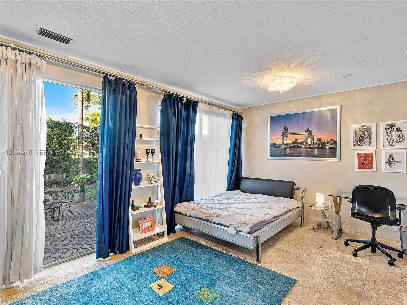 21399 Marina Cove Cir # M12, Aventura FL 33180 — 13