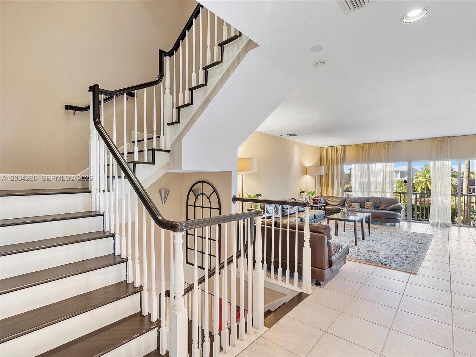 21399 Marina Cove Cir # M12, Aventura FL 33180 — 17